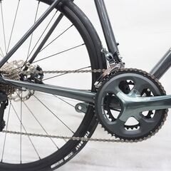 TREK 「トレック」 EMONDA ALR4 DISC 2021年モデル ロードバイク/ 大阪美原北インター店の画像