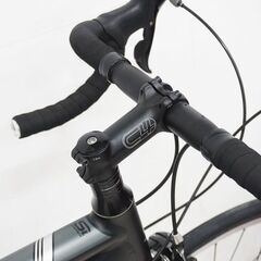 CANNONDALE 「キャノンデール」 CAAD8 2016年モデル ロードバイク/ 大阪美原北インター店の画像