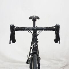 CANNONDALE 「キャノンデール」 CAAD8 2016年モデル ロードバイク/ 大阪美原北インター店の画像
