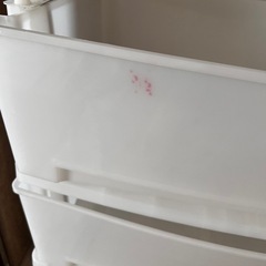 引き出しの画像