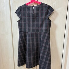 入学式・卒園式　120の画像