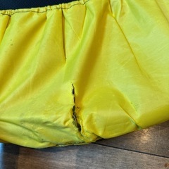 トランポリンの画像