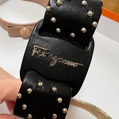 カチューシャの画像