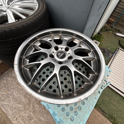 車のパーツ PIAA ROZZA