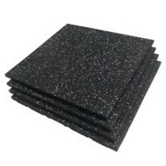 マスキュラーセット140R / IROTEC(アイロテック) 140kgセットの画像