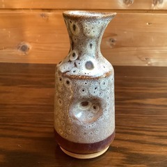 酒器　徳利　とっくり　トックリの画像