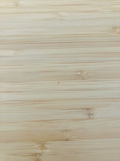 イケア　デスク　IKEA リルオーセン