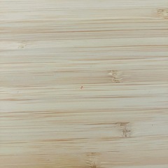 イケア　デスク　IKEA リルオーセンの画像