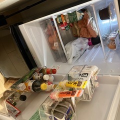 冷蔵庫の画像