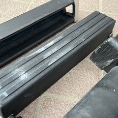 inno製　in420 ボートアタッチメントproの画像