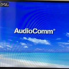 DVDビデオプレイヤー(DVD/CD/MP3)の画像