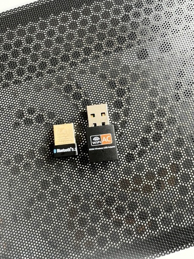 ゲーミングPC デスクトップパソコン ビジネス GeForce RTX4060 Ryzen7 5700X
