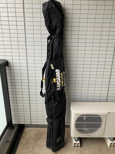 フィッシャー　スキー板　165cm 