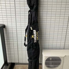 フィッシャー　スキー板　165cm の画像