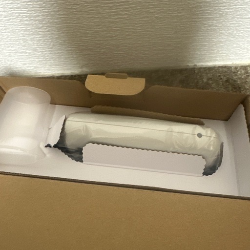 家電