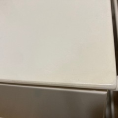 【お話し中】再々投稿です⭐︎チェスト⭐︎説明ご覧くださいの画像