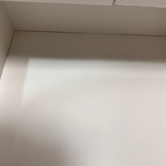 ワードローブ、クローゼットの画像