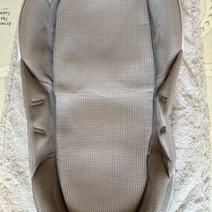 ネオママイズム　ベッドインベッドの画像