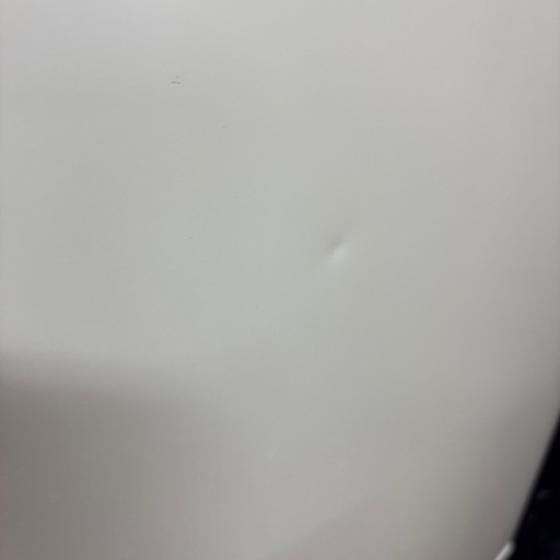 【ジャングル深井店】冷蔵庫 アクア AQR-14E2 2023 生活家電 堺市 深井【FU45】