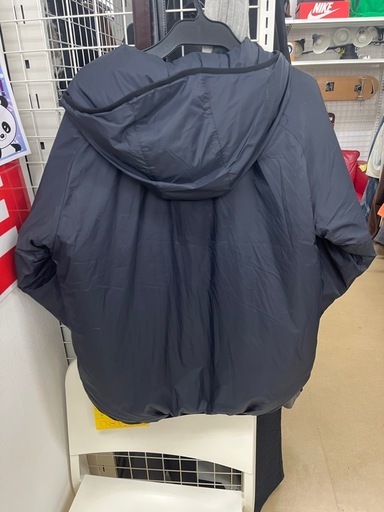 【ドリーム池田店】 Columbia ジャケット 43468