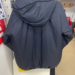 【ドリーム池田店♪ジモティ割対象】 Columbia ジャケット 43468の画像