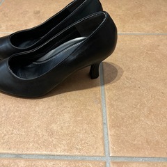 卒業式・入学式靴セットの画像