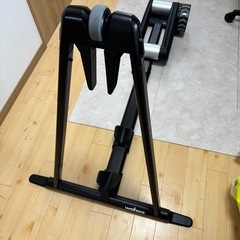 kickrの中古が安い！激安で譲ります・無料であげます｜ジモティー