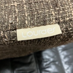 美品　背中や腰を揉みほぐしてくれますの画像