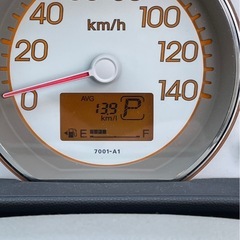 【車検あり】引越し叩き売り！！即買ってくれる人！【購入後即渡しOK】の画像