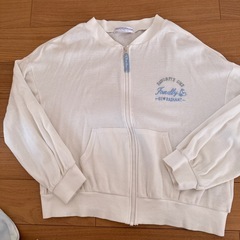 Lovetoxic 160　150サイズ 3点の画像