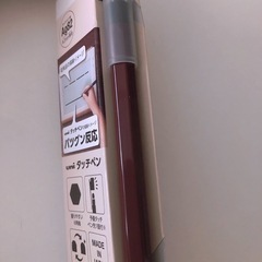 【無料】日本製【新品未開封】 uni タッチペン　 六角軸　 TP82-600  1P タブレット・パッド・スマホ用  三菱鉛筆の画像