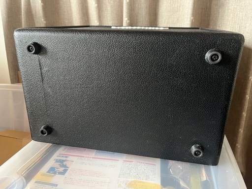 Marshall アンプ　Code25 