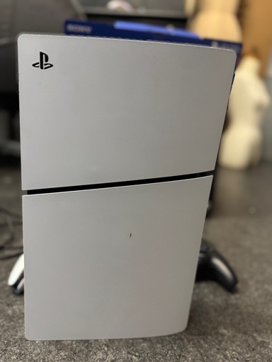 おもちゃ PS5 Digital Edition