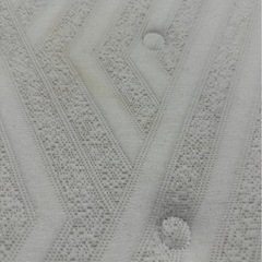 セミダブル　マットレス　Nスリープの画像