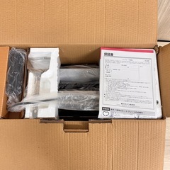 A2088🌟激安‼️ 未使用　象印 EA-JA20-VB ホットプレート 1200W🌟の画像