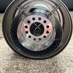 【未使用】コロナCORONA 灯油ストーブの画像