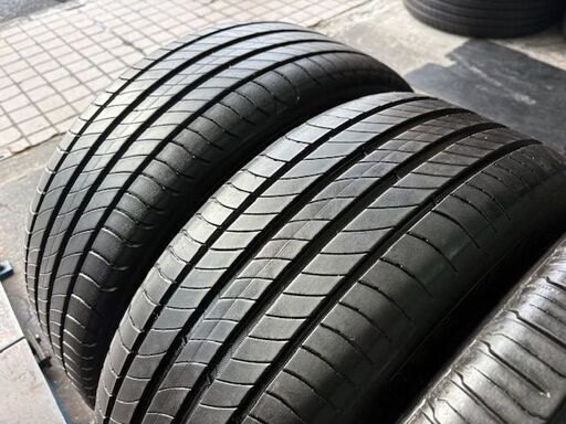 アクティブツアラー(F45)に！ケレナーズ マインツ 18インチ F46