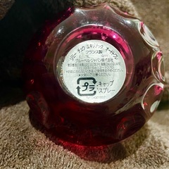 JIMMY CHOO   エキゾチック　オードトワレ　の画像