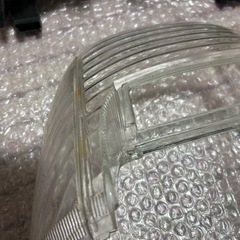 ライブディオ テールの画像