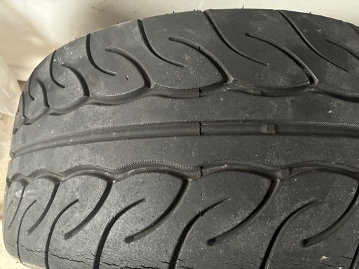 RAYS ボルクレーシング CE28 18インチ 5穴 PCD114.3 鍛造ホイール