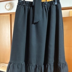 フォーマルスーツの画像