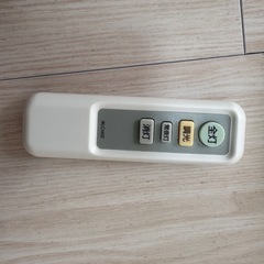 ６畳用シーリングライト×3の画像