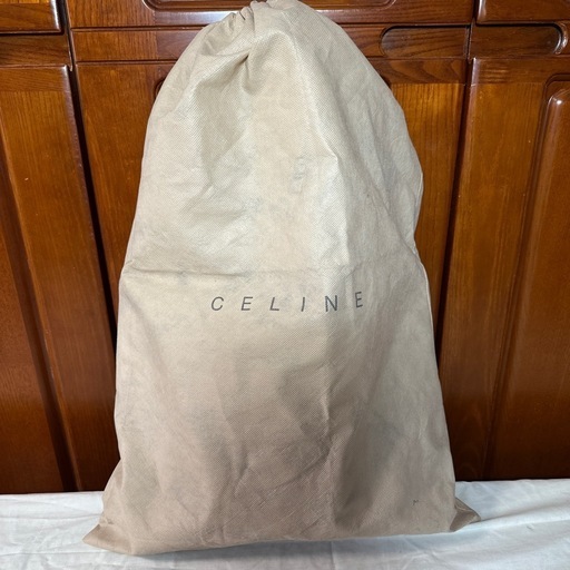 セリーヌ　Céline  トートバック