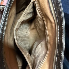 セリーヌ　Céline  トートバックの画像