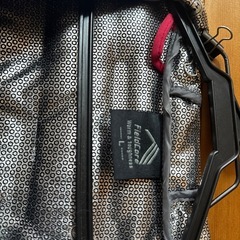 ジャンパーの画像