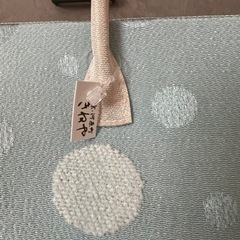 お着物バッグ 和装かばんの画像