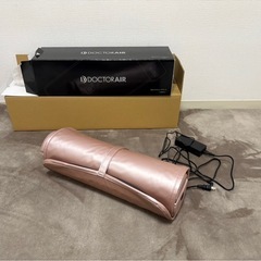 ストレッチマットの画像