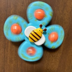 アンパンマンの画像