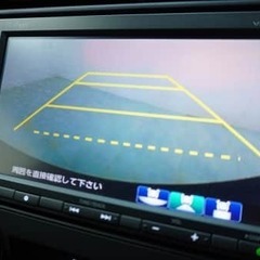 大人気のシビックが入荷しました！！の画像