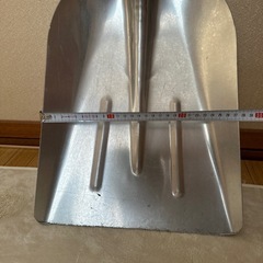 決まりました。お問い合わせして頂いた皆様。お一人ずつ返信出来なくてすみません。の画像